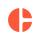 Logo of CoachHub