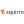 Logo of Squirro