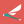 Logo of Scribbl