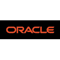 Logo of Oracle Cloud EPM Profitability and Cost Management