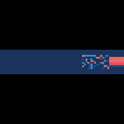 Logo of PitchMe