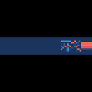 Logo of PitchMe
