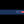 Logo of PitchMe