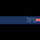 Logo of PitchMe