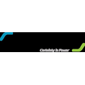 Logo of Authentify