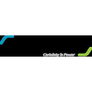 Logo of Authentify