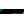 Logo of Authentify