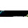 Logo of Authentify