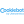 Logo of Cookiebot by Usercentrics