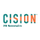 Logo of Cision PR Newswire