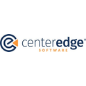 Logo of CenterEdge Advantage