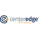 Logo of CenterEdge Advantage