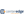 Logo of CenterEdge Advantage