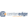Logo of CenterEdge Advantage