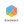 Logo of Brandwatch Consumer Intelligence