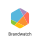 Logo of Brandwatch Consumer Intelligence
