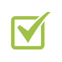 Logo of SmarterSelect