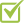 Logo of SmarterSelect