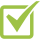 Logo of SmarterSelect