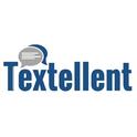 Logo of Textellent