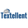 Logo of Textellent