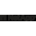 Logo of Cloud Sync Data Synchronization
