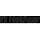 Logo of Cloud Sync Data Synchronization