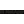 Logo of Cloud Sync Data Synchronization