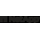 Logo of Cloud Sync Data Synchronization