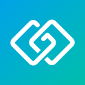 Logo of GoLinks