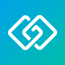 Logo of GoLinks