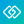 Logo of GoLinks