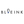 Logo of BlueInk