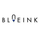Logo of BlueInk