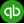 Logo of QuickBooks Payments