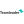 Logo of Teamleader