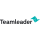Logo of Teamleader