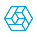 Logo of Signifyd