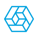 Logo of Signifyd