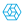 Logo of Signifyd
