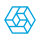 Logo of Signifyd