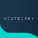 Logo of VESTBERRY