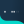 Logo of VESTBERRY