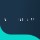 Logo of VESTBERRY
