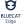Logo of BlueCat Edge