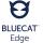 Logo of BlueCat Edge