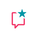Logo of GatherUp