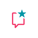 Logo of GatherUp