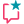 Logo of GatherUp