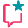 Logo of GatherUp